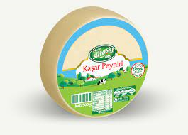 %Kaç Kaşarsınn