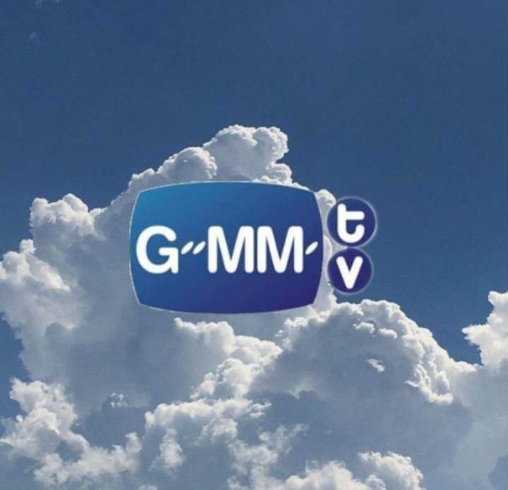 Bujang gmmtv mana yang cocok sama kamu