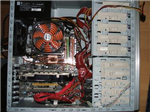 Pc Donanımından Ne Kadar Anlıyorsun???
