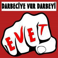 Türkiye Referanduma Gidiyor