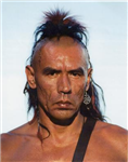 Hacer El Indio
