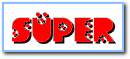 SÜPER