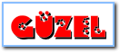 GÜZEL
