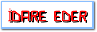 İDARE EDER