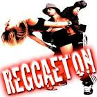 Reggaetonero