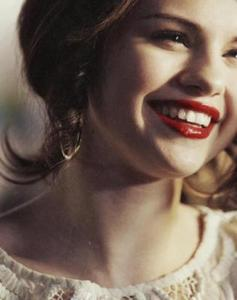 Miley İle Aran Nasıl?