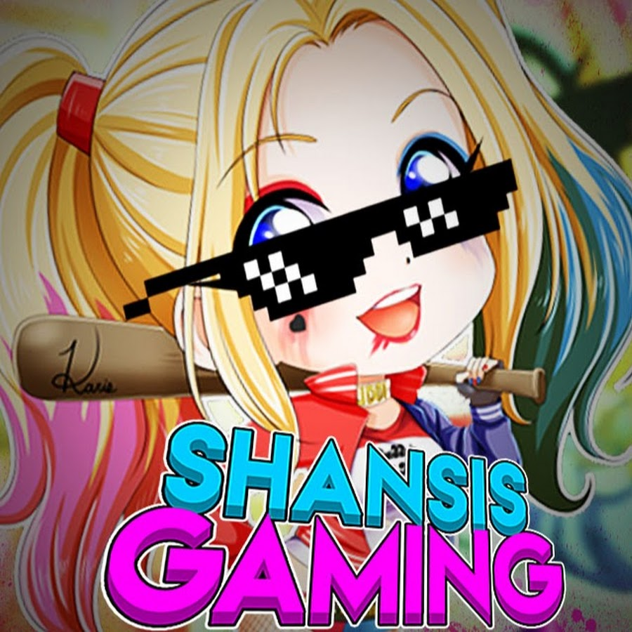 ¿Que Tanto Sabes De Shansis?