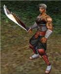 Metin 2 İtem Dağıtması :)