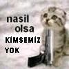 Hediyem(Mesut Varol)