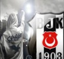 Bu Senenin Şampiyonu Kim Olcak!!!