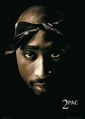 Hangi Rap Efsanesisin?