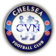 Chelsea Việt Nam - Cvn Khảo Sát