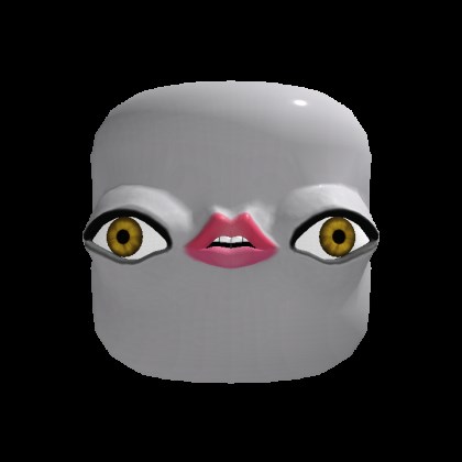 Topup Roblox