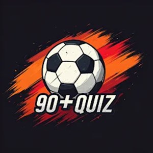 Futbol testi