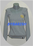 Bybarısh