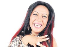 Avrupa Yakasında Kimsin?