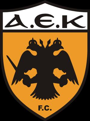 Οπαδικη Προτιμηση
