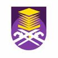 Universiti Apa Anda Patut Masuk