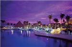 Princess House Tropical Vacation