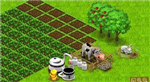 Country Life Gifts