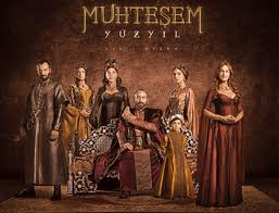 Muhteşem Yüzyılda Hangi Karaktersin ?