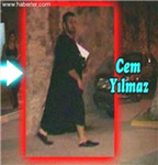 Hangi Komedyensin