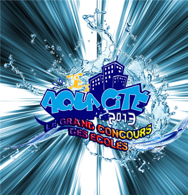 Splashyourschool