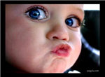 Hedaye :P