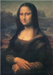 Hediye Dükkanı