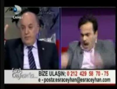 Hangi Ülkü Kız Yurdu Çalışanısın