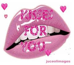 Kiss