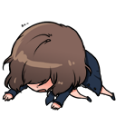 แย่