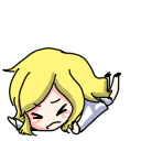 ดี