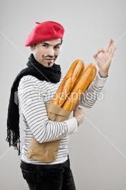 فرنسيين 