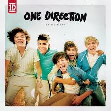 Ne Kadar Directionersin ?