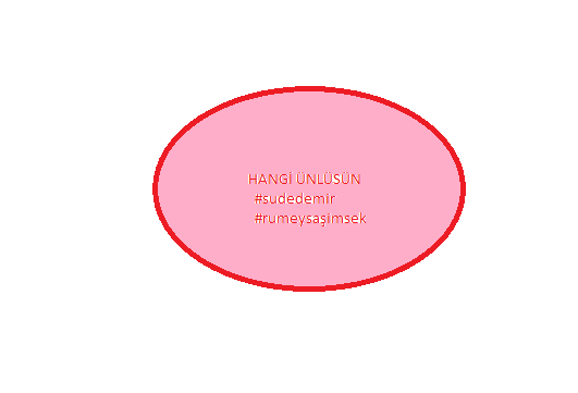 Hangi Ünlüye Benziuorsun