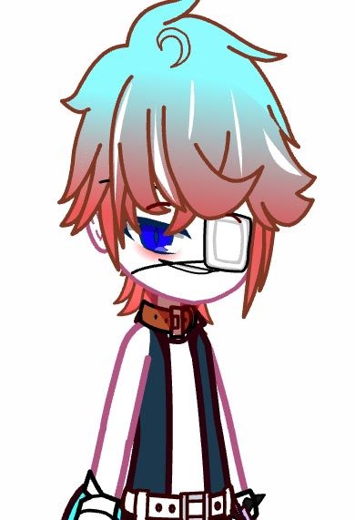 Sifat Mu Mirip Siapa? Versi Gc, Author By @Feknz