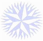 Snowflake