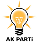 Erken Seçim Olsa Hangi Partiye Oy Verirdiniz