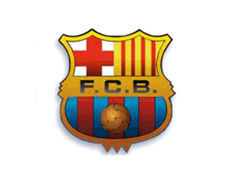 Barça Ou Madrid