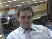 Eres Un Emiliano O Un Santiago??