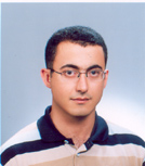 S.Ü Teknik Eğitim Fakültesi Hangi Öğretim Üyesisin
