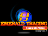 Fj Emerald Trading
