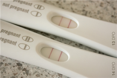 BFP