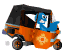 Brum brumm