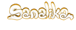 Sanalika'dan Arkadaşına Hediye Gönder