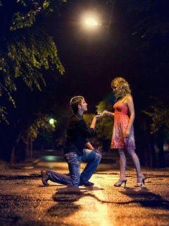 purposal