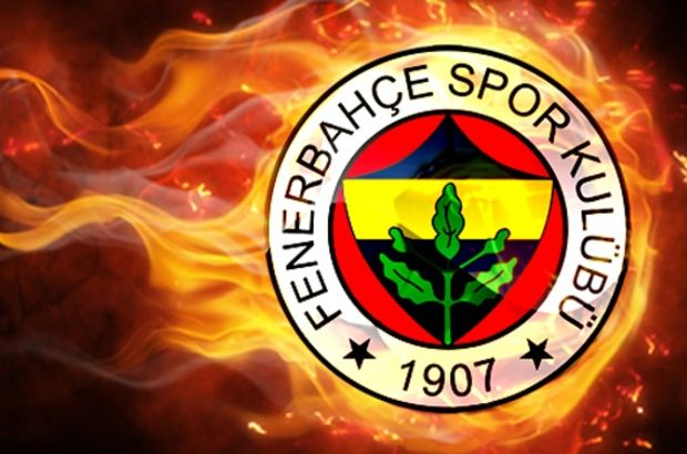 Fener Bahçede Hangi Futbolcusun