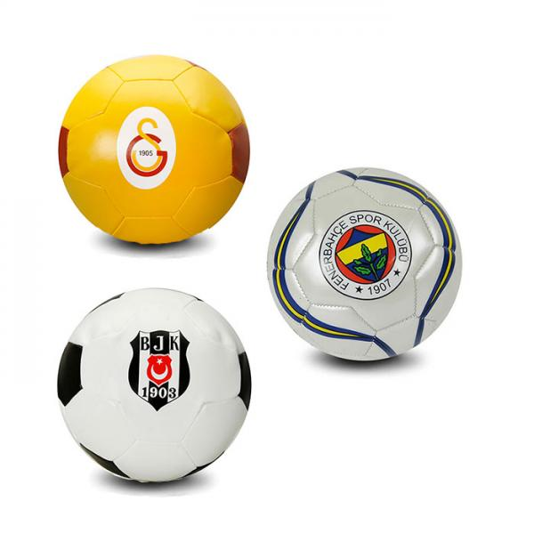 Türkiyeliginde Hangi Futbolcusun