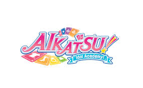 Characters Apa Kamu Di Aikatsu